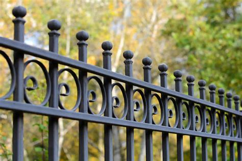 london gates and railings london metal fabricators|metalworks london.